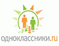 На 135 млн долларов наиграют пользователи социальной сети "Одноклассники"