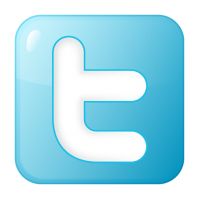 400 млн записей в день делают пользователи Twitter