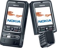 На 52% подешевели за год акции Nokia