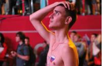 160 000 евро заплатит Российский футбольный союз на беспорядки в Варшаве