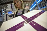 В 500 млн долларов оценивают эксперты интернет-магазин KupiVip