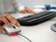 На 12% вырос российский медиарынок в 2011 году