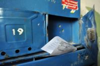 На 12% в среднем должна вырасти стоимость услуг ЖКХ с 1 июля