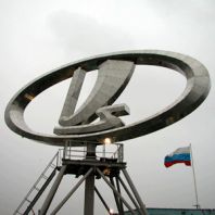 На 7,3% повышает цены на Lada Granta Автоваз с 2 июля 2012 года