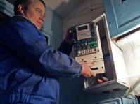 На 0,8% выросли цены за неделю в России из-за роста тарифов