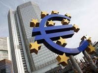 На 3,5% в годовом исчислении снизилось промышленное производство во Франции в мае 2012 г.