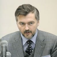 6% роста может показать российская экономика по мнению экспертов МВФ