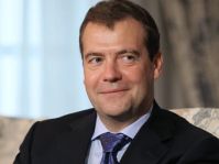 Российская экономика восстановится только в 2014 году сообщает ВТБ