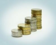 602,3 млрд долларов достигла рыночная капитализация Apple