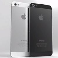 На 40% подорожал бренд Apple за 1 год