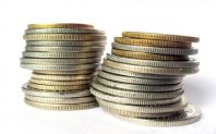 На 30% вырастет зарплата работников культуры в России в 2013 году