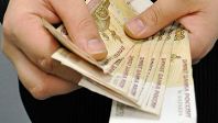 На 29,64% вырос рынок потребительского кредитования в России за 2011 год