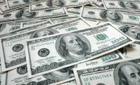 На 4,3 млрд долларов планирует закупить Ирак оружия у России