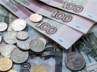 В 19 млрд долларов обойдется России проведение чемпионата мира по футболу в 2018 г.