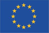 Уровень безработицы в Евросоюзе достиг 11,4%