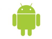 Количество американцев, пользующися Android-планшетами, выросло до 48%