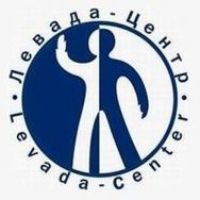 24% россиян испытывают симпатию к Путину, а 9% не могут сказать о нем ничего хорошего