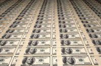 100 богатейших человек в России владеют 1/3 всех частных активов