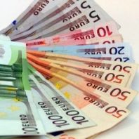 953 магазина закрылось в Великобритании на главных улицах городов за 1-е полугодие 2012 года
