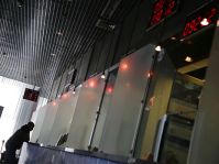 Объем долгов в России, которые банки и фирмы пытаются взыскать через суд за 7 месяцев 2012 года составил 2,6 трлн рублей