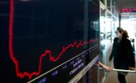 Суммарный государственный долг стран Евросоюза в 2011 году вырос до 82,5% ВВП