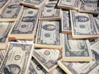Доля контрафактой продукции на российском рынке достигает 20%