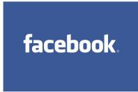 Убыток Facebook за 3-й кв. 2012 года составил 59 млн долларов
