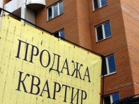 В очереди на жилье находятся 25784 ветерана Великой Отечественной войны