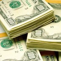 3 млрд рублей вложили россияне в финансовую пирамиду "Актив"