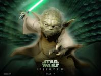 Цена сделки по покупке Disney компании Lucasfilm составит 4,05 млрд долларов