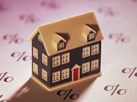 10% лондонского аэропорта "Хитроу" куплено китайцами