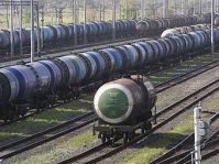 Потери РЖД от вступления России в ВТО составят 28 млрд рублей