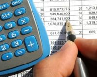 Заведено уголовное дело о хищении 6,5 млрд рублей, выделенных на разработку ГЛОНАСС