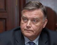 Стоимость ОАО "РЖД" составляет, по мнению Владимира Якунина, 1,12 трлн рублей