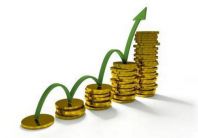 Рост тарифов ОАО "РЖД" не превысит 7%
