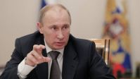 Рост зарплаты помощника депутата с 1 января 2013 года составит 50%