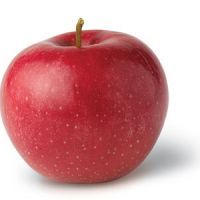 70% жителей Москвы недовольны качеством продуктов питания