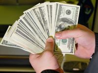 Штраф, который выплатит BP за разлив нефти в Мексиканском заливе в 2012 году, составит 4,5 млрд долларов