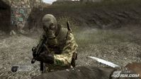 500 млн долларов собрала игра Call of Duty за 1 день
