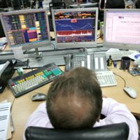 15-20% может составить рост российских фондовых индексов за 2 месяца