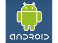 72,4% сотовых телефонов приходится на долю Android-устройств