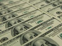 Выручка РЖД за 10 месяцев 2012 года составила 1134 млрд рублей