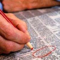 6,4% составил уровень безработицы в России в октябре 2011 года