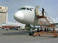 1,2 трлн рублей направит Правительство РФ на развитие авиапрома