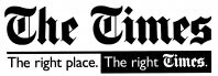 20-е место в рейтинге систем образования, составленном Times, заняла Россия