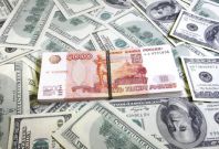 Рост тарифов на коммунальные услуги в Москве в 2013 году составит 9,7%
