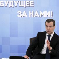 4,5 тысячи мест в коммерческих ВУЗах профинансирует государство