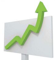 15% россиян готовы сообщать о фактах коррупции в СМИ