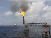 Цена нефти к 2040 году достигнет 163 доллара на баррель