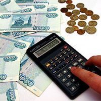 5-7% в недалеком будущем составит ставка по ипотеке для врачей